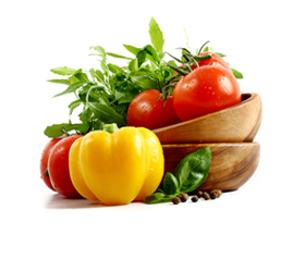 ALIMENTA��O SAUD�VEL PREVINE DOEN�AS